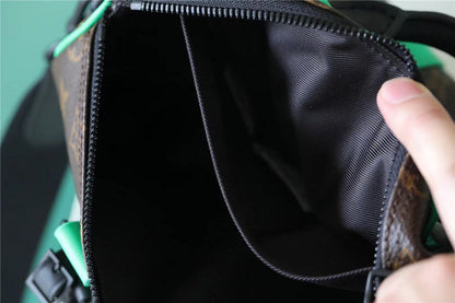 nmb Fashion bags - 11256