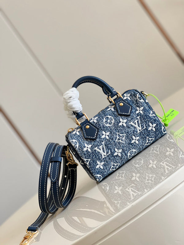 VBS Fashion bags - 17031