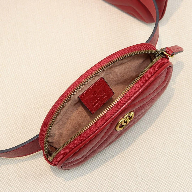 Anum Bags Bags - VBS Bags - 803