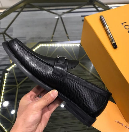Anum Bags Bags - LOV Men Shoes - 1918