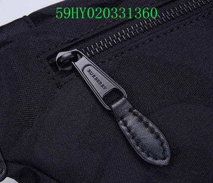 VBS Fashion -BBR Bags - 580