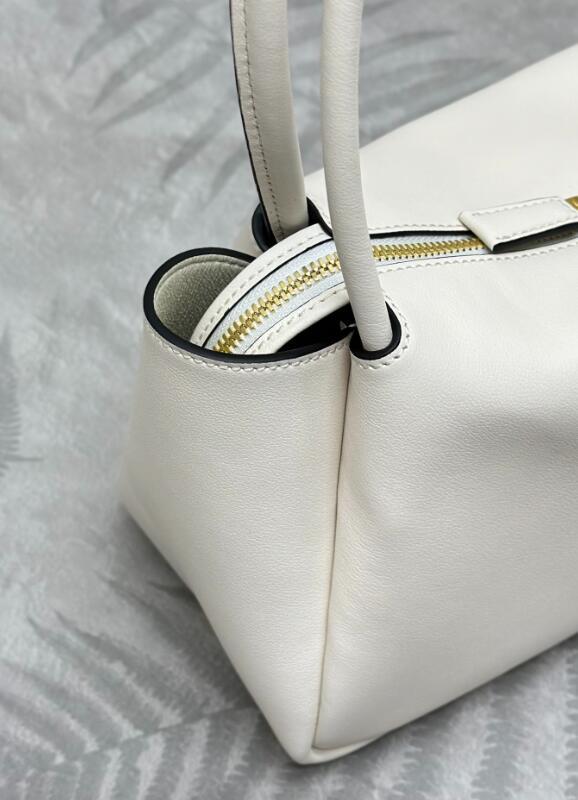 Anum Bags Bags - VBS Bags - 039