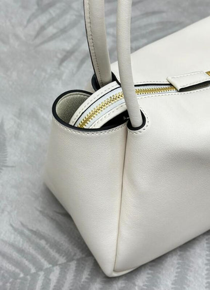 Anum Bags Bags

 - PD Bags - 039