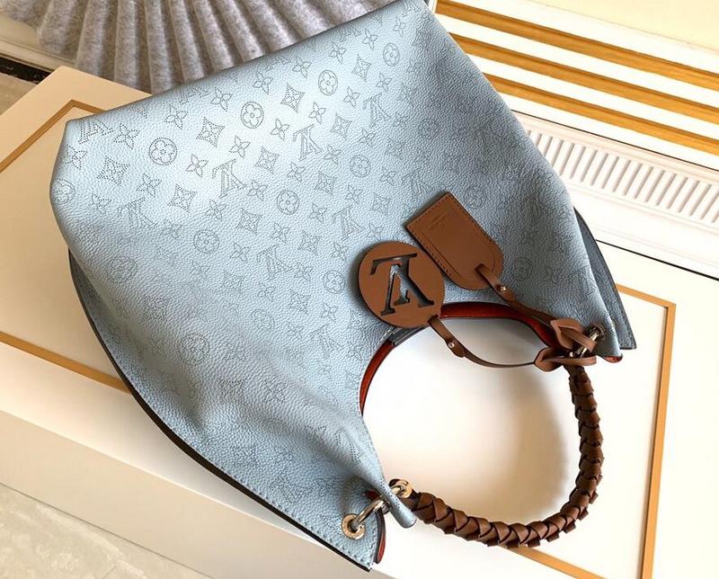 Anum Bags Bags - LOV Bags - 3029
