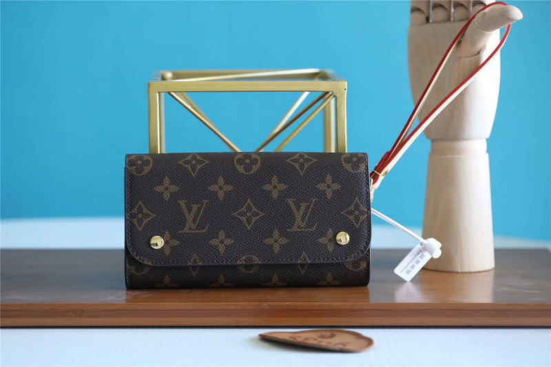 VBS Fashion bags - 11075
