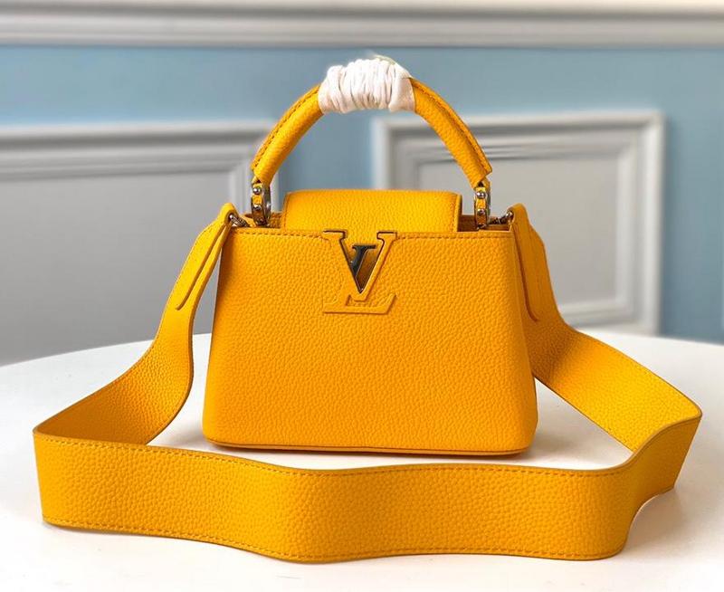 Anum Bags Detail