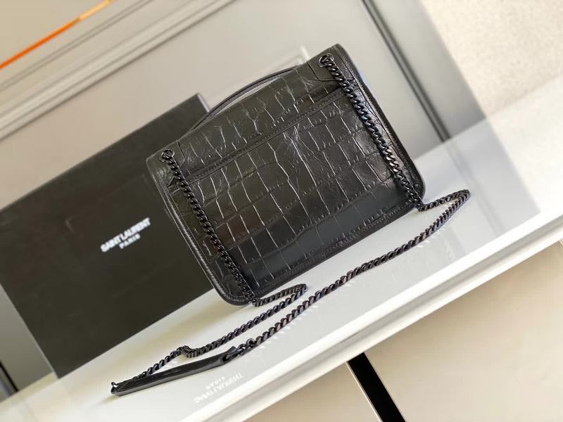 Anum Bags Bags VBS Bags 399