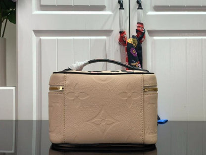 Anum Bags Bags - LOV Bags - 2197