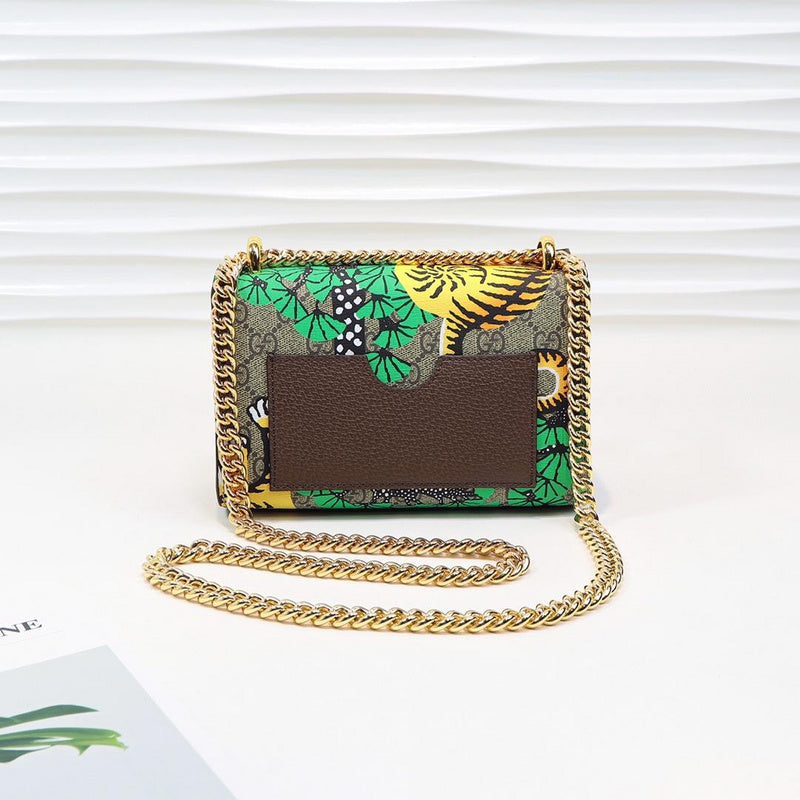 Anum Bags Bags - VBS Bags - 1023