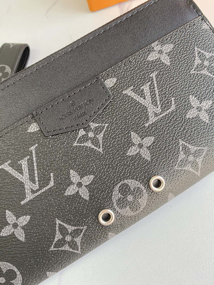 Anum Bags Detail