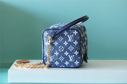 VBS Fashion bags - 8890