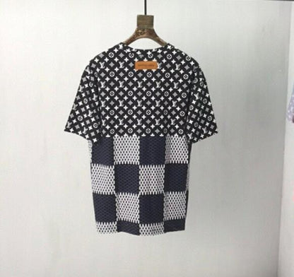 Anum Bags Bags - LOV Clothes - 059