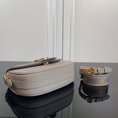 VBS Fashion bags - 17246