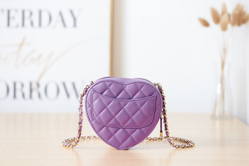 Anum Bags Bags - Bags - 3007