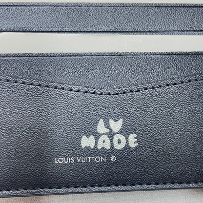 nmb Fashion bags - 10779