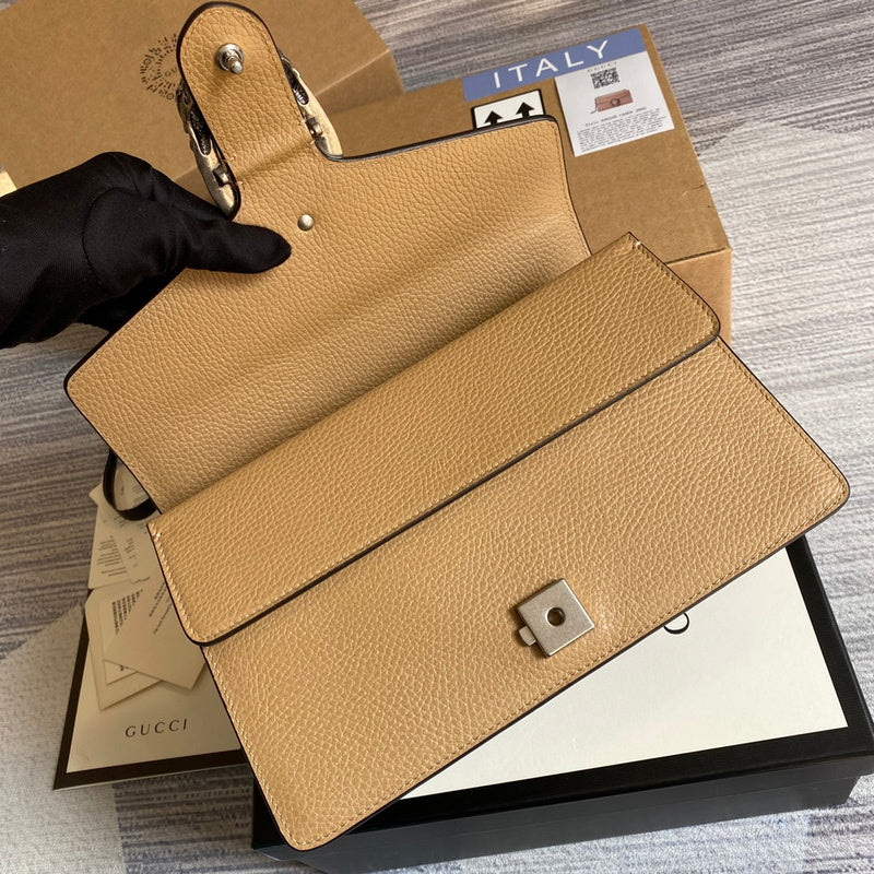 Anum Bags Bags VBS Bags - 2089