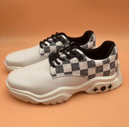 Anum Bags Monvanti Shop - LOV Men Shoes - 926