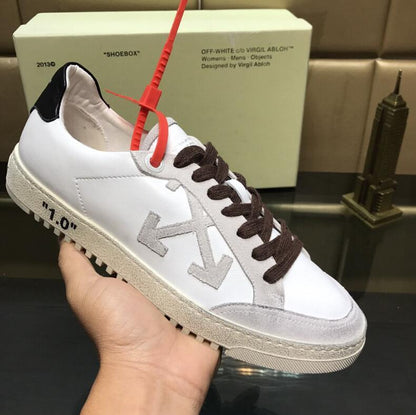 Anum Bags Monvanti Shop - YZO Men Shoes - 229