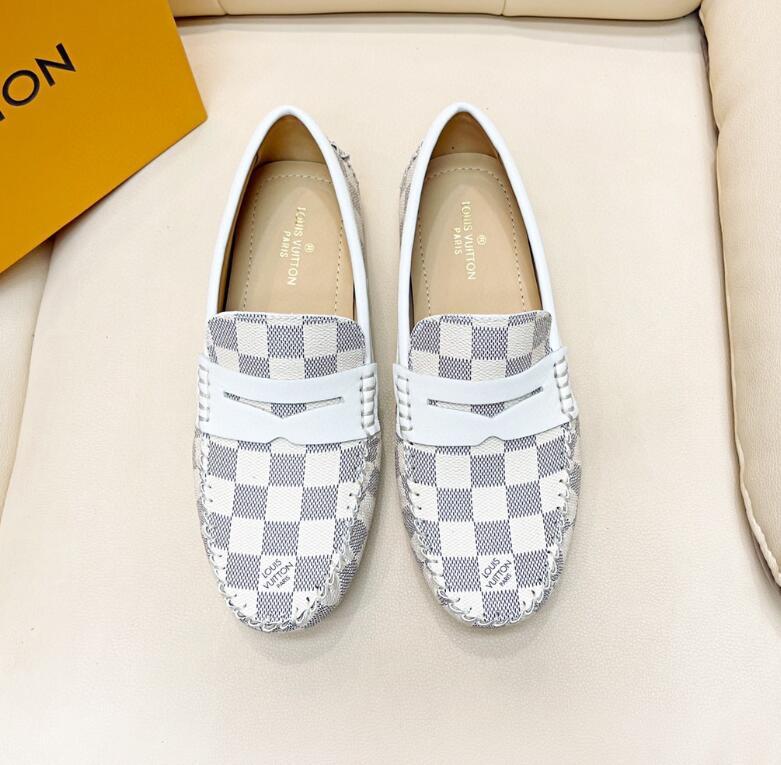 Anum Bags Bags - LOV Men Shoes - 1310