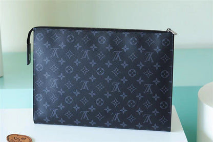 VBS Fashion bags - 10543