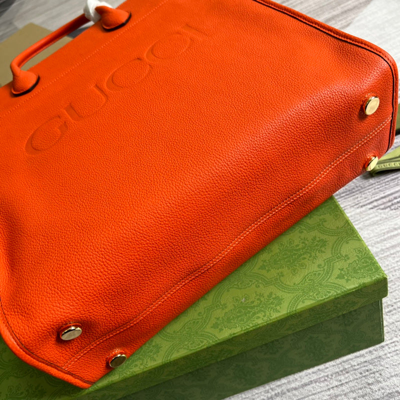 Anum Bags Bags VBS Bags - 1521