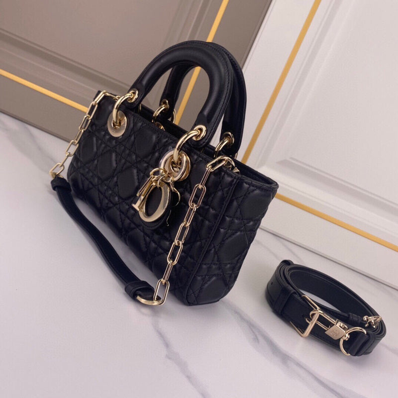 Anum Bags VBS - 636
