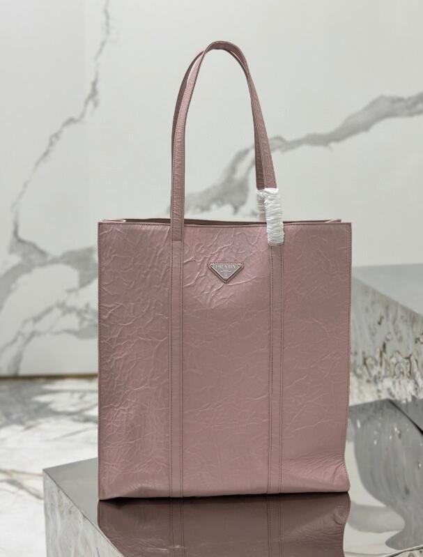 Anum Bags Bags

 - PD Bags - 069