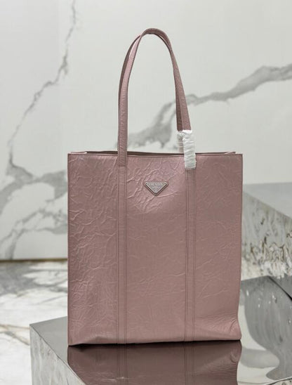 Anum Bags Bags

 - PD Bags - 069