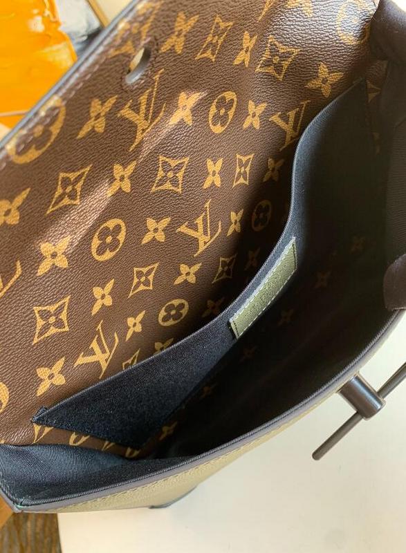 Anum Bags Detail