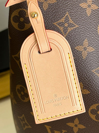 nmb Fashion bags - 17305