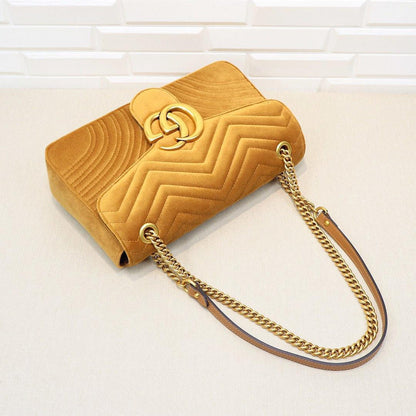 Anum Bags Bags - VBS Bags - 863