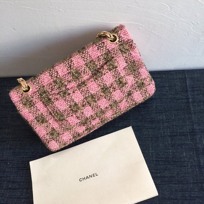 Anum Bags Bags - Bags - 2754