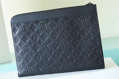 nmb Fashion bags - 10655