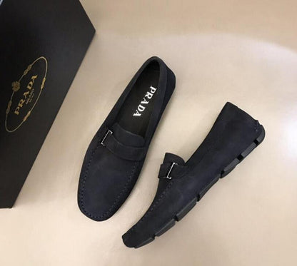 Anum Bags Bags

 - PD Men Shoes - 370