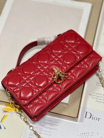 Anum Bags VBS - 1413