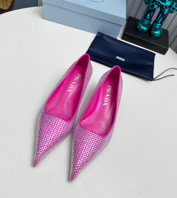 Anum Bags Bags

 - PD Women Shoes - 125