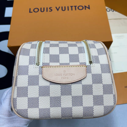 nmb Fashion bags - 10660