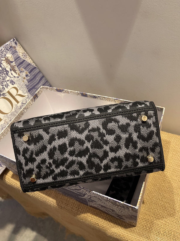 Anum Bags VBS - 2595