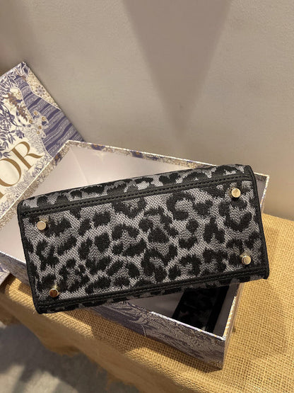 Anum Bags VBS - 2595