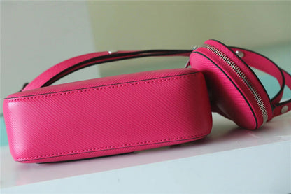 Anum Bags Bags VBS Bags - 344