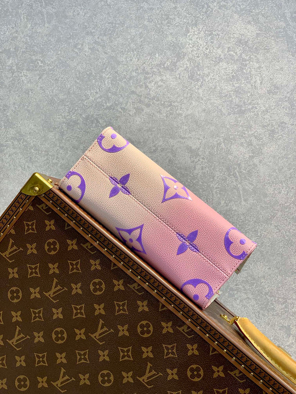 nmb Fashion Bags - 16699