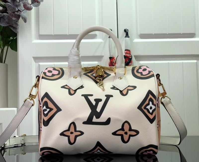 Anum Bags Bags - LOV Bags - 2209