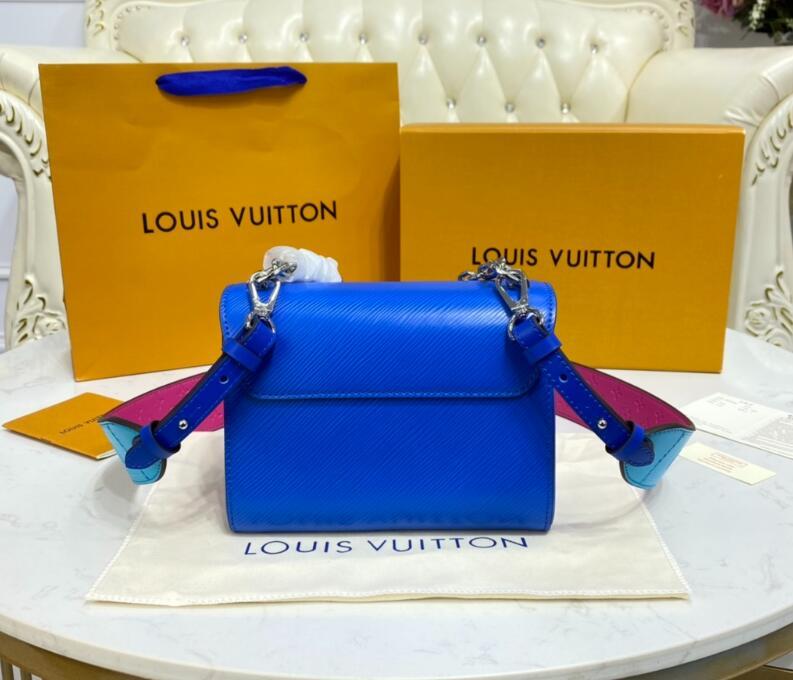 Anum Bags Detail