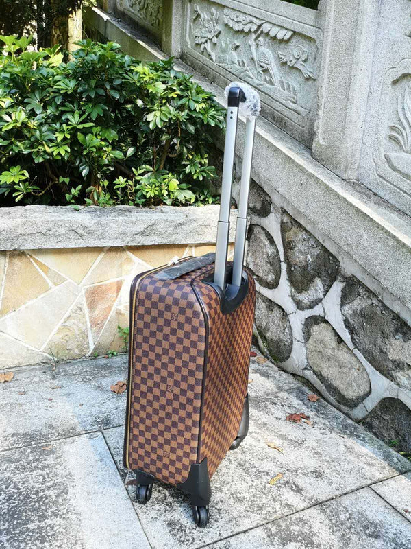 VBS Fashion bags - 11388