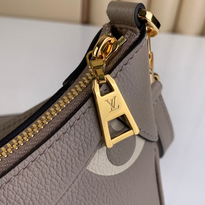 Fashion Vbs bags - 3399