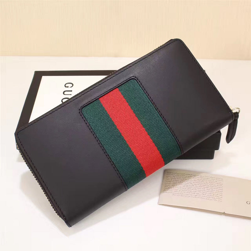 Anum Bags Bags - VBS Bags - 658