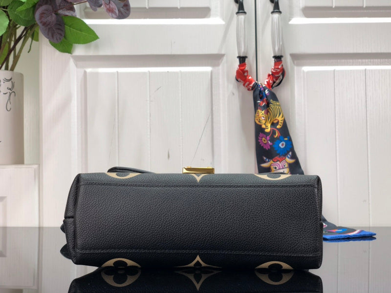 nmb Fashion Bags - 16727