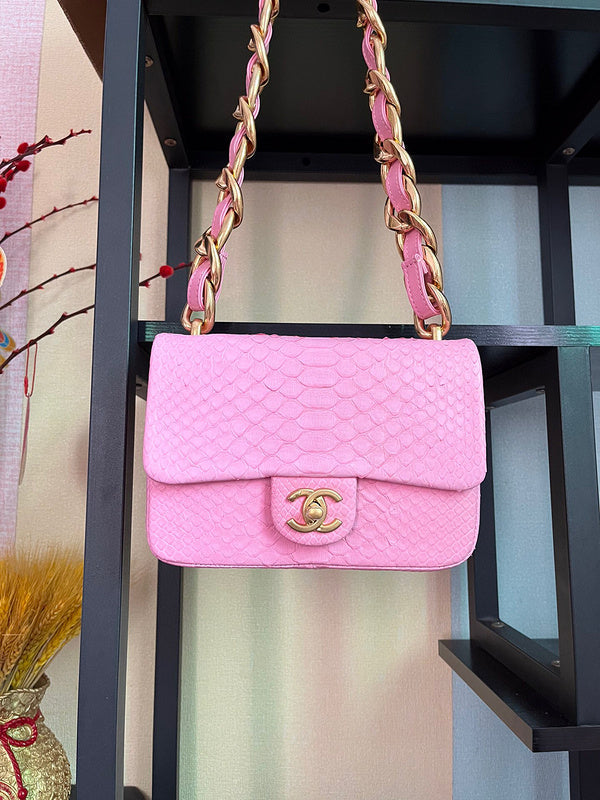 Anum Bags Bags - Bags - 3119