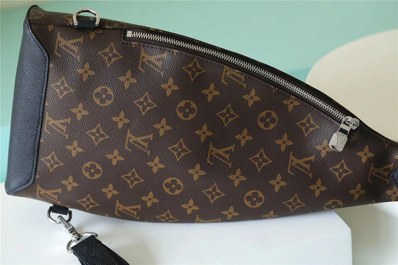 nmb Fashion bags - 9950