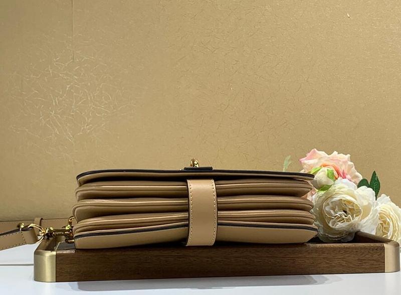 Anum Bags Bags - LOV Bags - 2501